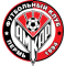 Amkar Perm