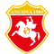 Ancona