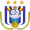 Logo Anderlecht