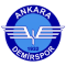 Ankara Demirspor