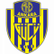 Ankaragücü