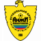 Anzhi Makhachkala