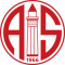 Logo Antalyaspor