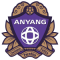 Logo Anyang