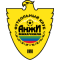 Anzhi II