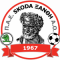Xanthi