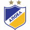 Logo APOEL