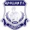 Apollon