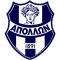 Logo Apollon Smirnis