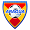 Aragua