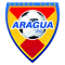 Logo Aragua