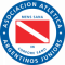 Logo Argentinos Juniors