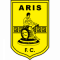 Aris