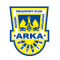 Logo Arka Gdynia