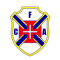 Armacenenses