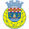 Logo Arouca