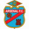 Arsenal FC