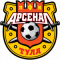 Arsenal Tula