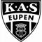 Logo AS Eupen