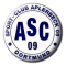 ASC Dortmund