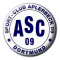 Logo ASC Dortmund