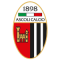 Logo Ascoli