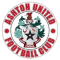 Ashton United