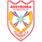 Assyriska