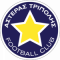 Logo Asteras Tripolis