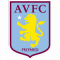 Aston Villa FC U19