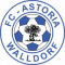 Astoria Walldorf