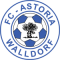 Logo Astoria Walldorf