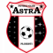 Logo Astra