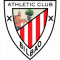 Athletic