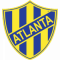 Atlanta