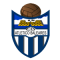 Logo Atlético Baleares