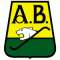 Logo Atlético Bucaramanga