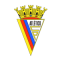 Atlético CP