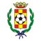 Logo Atlético Pinto