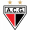 Atlético GO