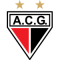 Logo Atlético Goianiense