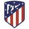Atlético de Madrid Juvenil