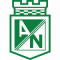 Atlético Nacional