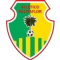 Logo Palmaflor