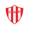 Logo Atlético Paraná