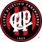 Athletico Paranaense