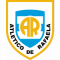 Logo Atlético Rafaela