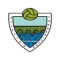 Logo Atlético Tordesillas