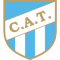 Logo Atlético Tucumán