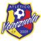 Atlético Venezuela